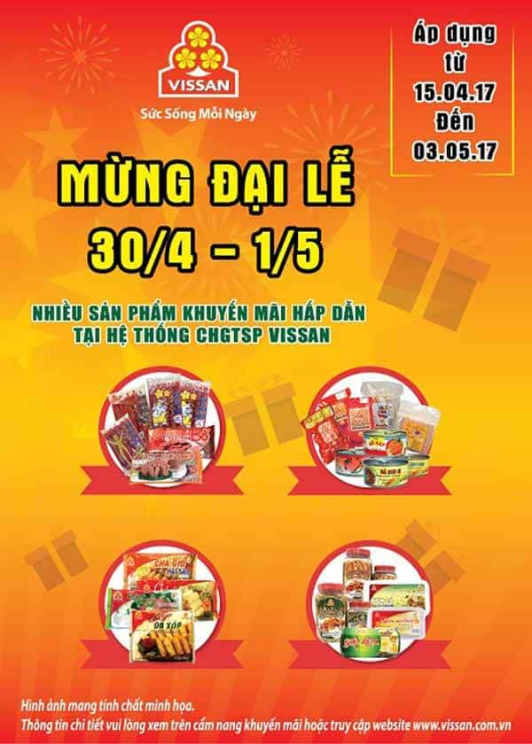 in thẻ cào giá rẻ tại Bình Phước